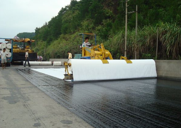 寧波停車棚